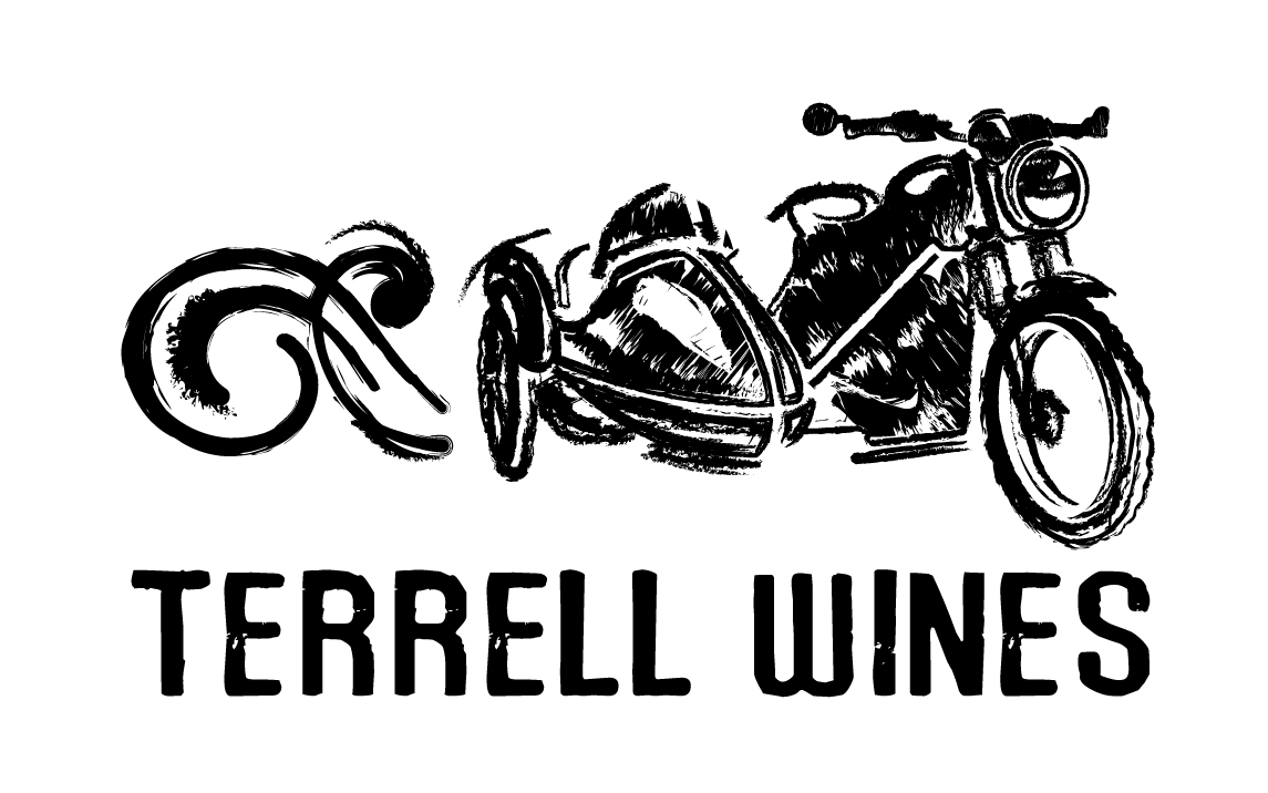 Terrell Wines